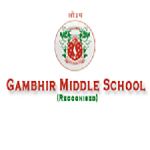 Gambhir Middle School