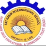 Sat Kabir International School