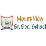 Mount View Public School