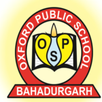 Oxford Public School