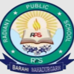 Radiant Public School