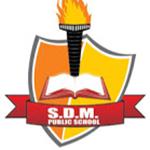 SDM Public School