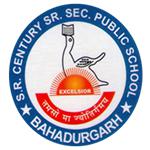 S.R. Century Public School