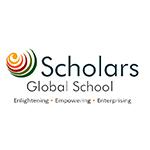 Scholars Global School