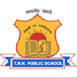 TRH Public School