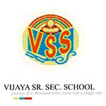 Vijaya Senior Secondary School