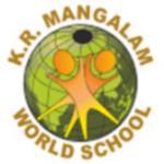 K. R. Mangalam World School