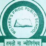 Mother Pride Public School