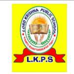 Lord Krishna Public School