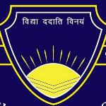 Little Angels Public School
