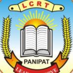 Lcrt Public School