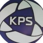 Karan Public School