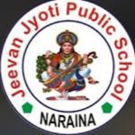 Jeevan Jyoti Public School