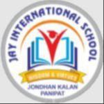 Jay International School