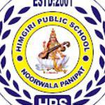 Himgiri Public School