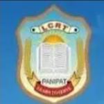 L.C.R.T Public School