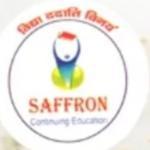 Saffron Global School