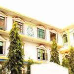 Bvn Senior Secondary Schhol