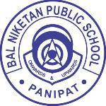 Bal Niketan Public School