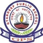 Gyandeep Public School