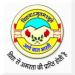 Arya Bal Bharti Public School