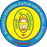Dr M.K.K Arya Model School