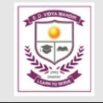 Sd Vidya Mandir