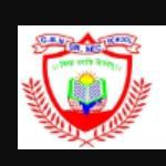 Guru Brahmanand Senior Secondary School