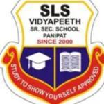 Swami Lila Shah Vidyapeeth