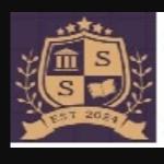 St. Sudarshan International School