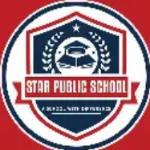 Star Public School