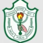 Dps Panipat City Junior