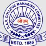 Dav Public School (Thermal)