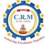 Crm High School