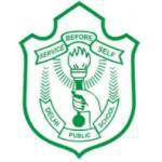 Delhi Public School