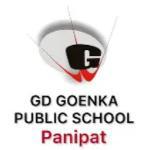 G.D.Goenka Public School