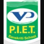 Piet Sanskriti School