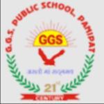 Guru Gobind Singh Public School