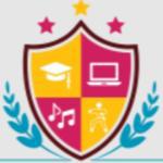 New Modern Senior Secondary School