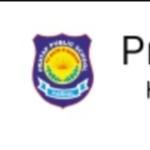 Pratap Public School
