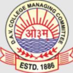 D.A.V. Police Public School