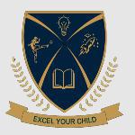 The Excel International School