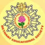 Bethany Convent School