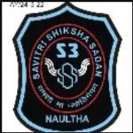 Savitri Shiksha Sadan Senior Secondary School