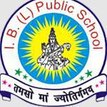 I B Public School
