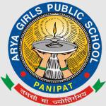 Arya Girls Public School