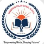 Cambridge Fields Global School