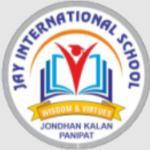Jay International School