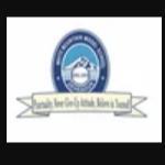 Bal Vidya Mandir