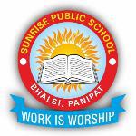 Sunrise Public School, Bhalsi